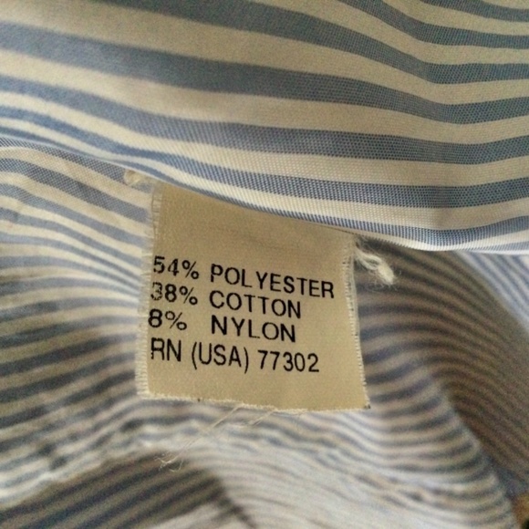 Zara Trench Coat Tan with suede accents size Small - Picture 10 of 16